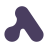Activepieces free plan logo