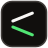 AIgateway Hackathon Credits logo