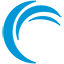 Akamai Cloud (Linode) logo