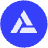 Alchemy Startup Program logo