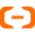 Alibaba Cloud Model Studio (Qwen) logo