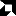 AMD Developer Cloud logo