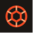 Aperture logo