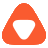 api.video free encoding logo