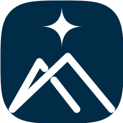 Apodex Frontier Program logo