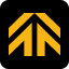 Aptible Startup Program logo