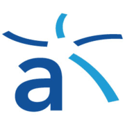 Astah logo