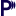 AWS Certification logo