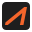 Azion Scale Up Program logo