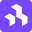 Beefree SDK Startup Program logo