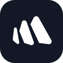 Better Stack free plan logo