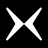 Blaxel free credits logo