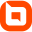 BoldDesk for Startups logo
