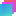 Bootstrap Studio logo