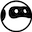 Browse AI free plan logo