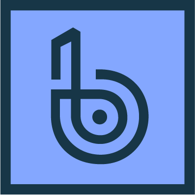 BugSnag logo