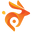 bunny.net free trial logo