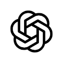 ChatGPT Pro (Codex for Open Source) logo