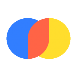 Chroma Cloud free credits logo