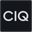 CIQ Startup Program logo