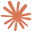Claude for Teachers logo