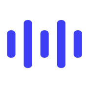 Cleanvoice API Startup Credits logo