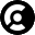 Clerk Hobby plan logo
