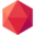 Clever Cloud UP Programme logo