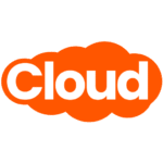 Cloudvisor logo