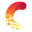 Comet logo