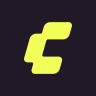 Comfy Cloud logo