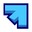 Corefactors Startup Growth Initiative logo