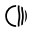 Corti for Startups logo