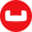 Couchbase Capella free tier logo