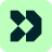 Customer.io logo