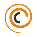 Cyso Cloud Startup Program logo