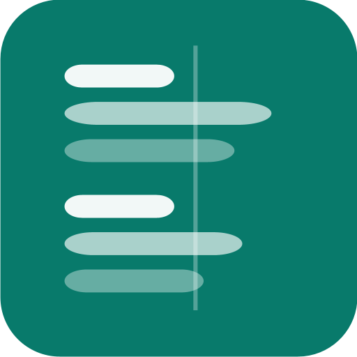Databasin Cloud Signup Credit logo