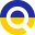 DataForSEO trial credit logo