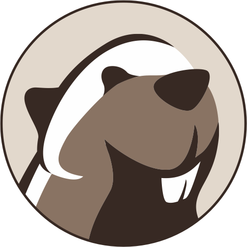 DBeaver logo