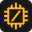 deAPI logo