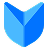 DeepIDV Start-Up Program logo