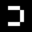 Definite for Startups logo