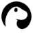 Deno Deploy free plan logo