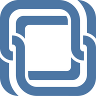 Denvr AI Ascend logo