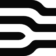 Depot via PostHog for Startups logo