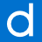 Devart logo