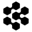 Devin Open Source Initiative logo