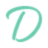 Dover logo
