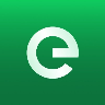 Edge for Startups logo
