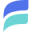 Estuary Startup Program logo